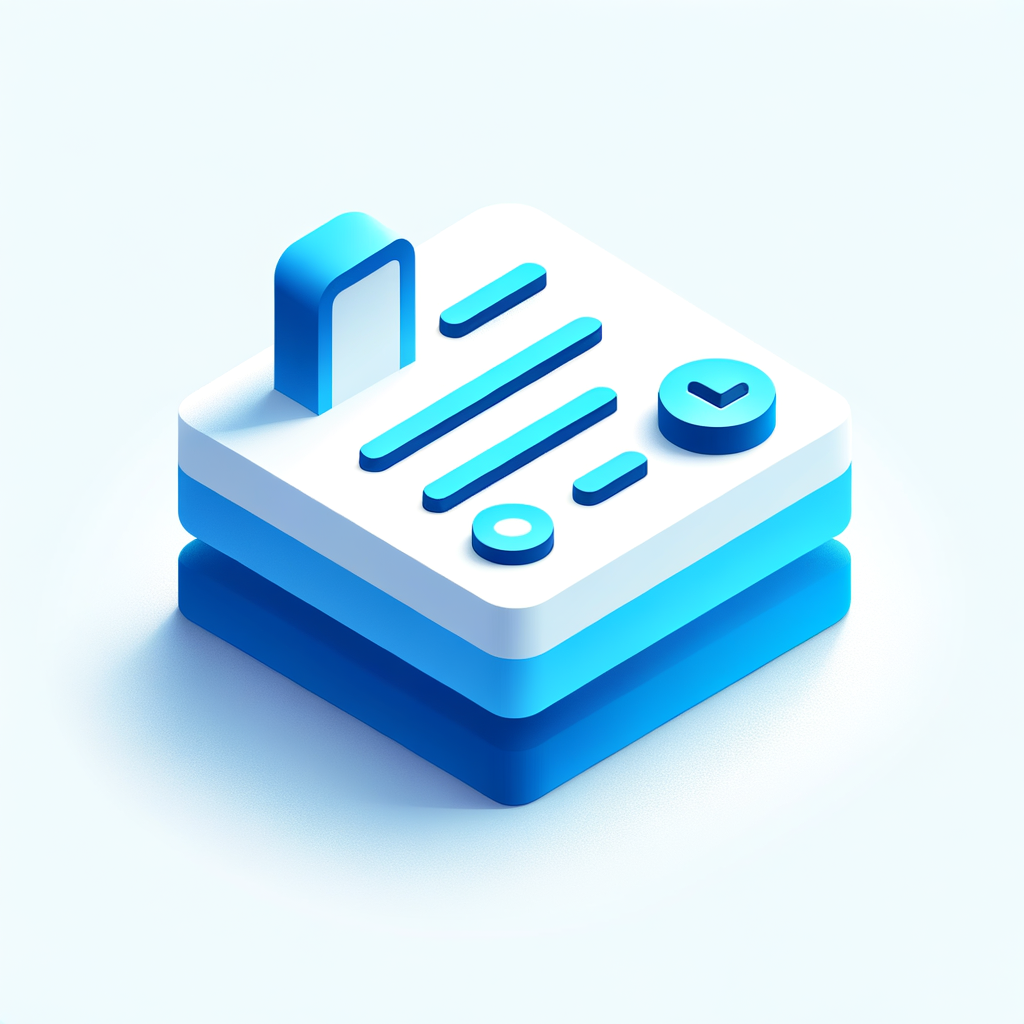 Element-Level Label Alignment - Bosseo CRM