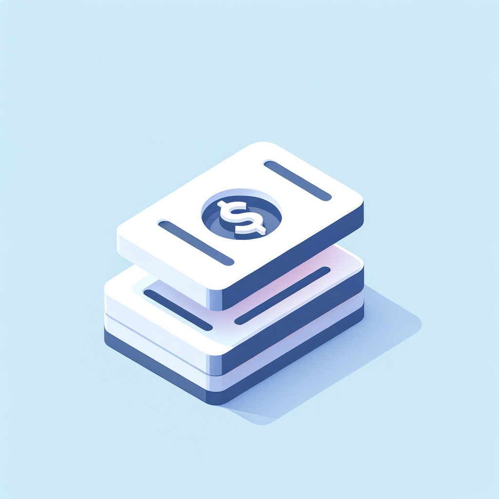 Enhanced Visibility on Subscription and Transaction Details - Bosseo CRM