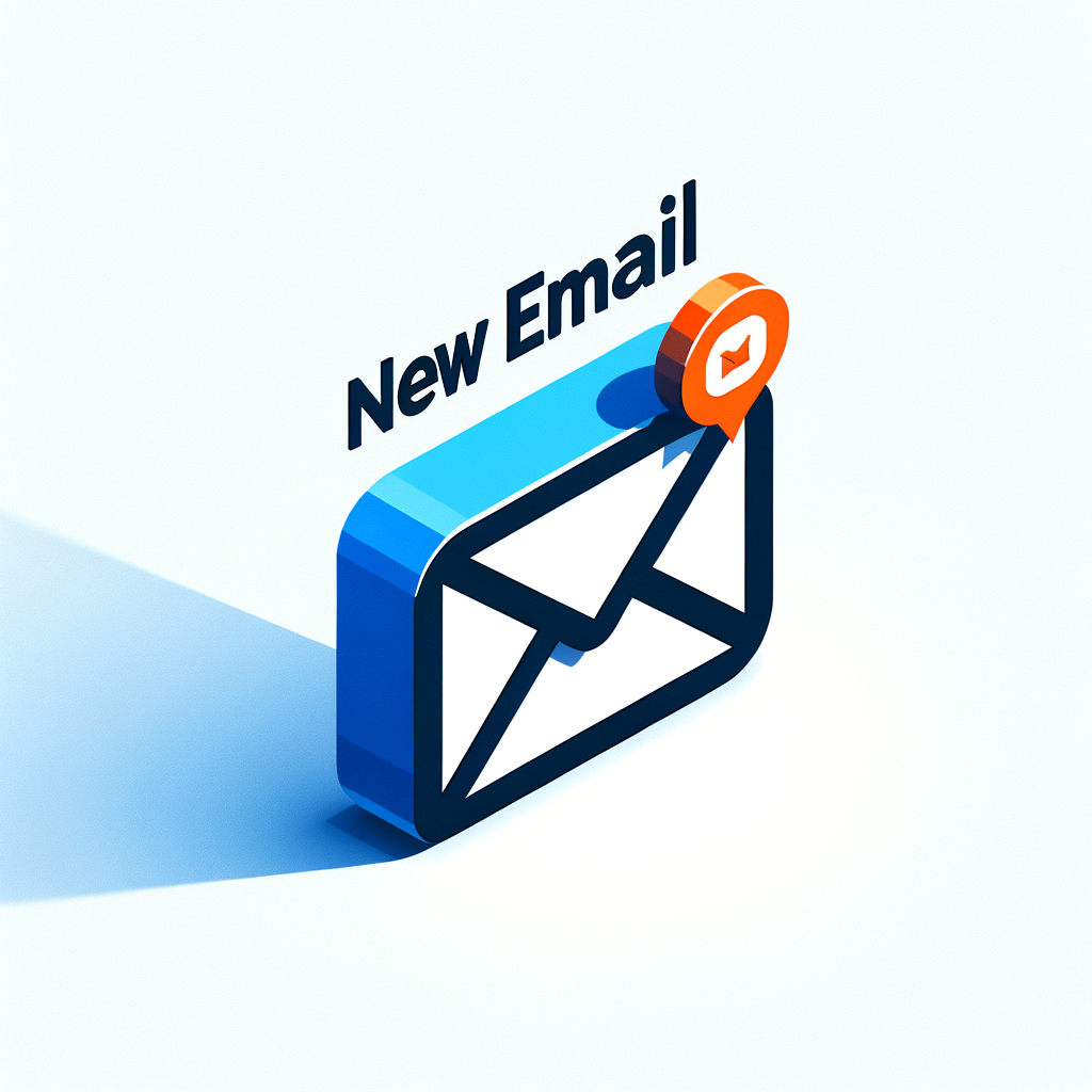 Forwarding Email Charges at the Sub-Account Level - Bosseo CRM