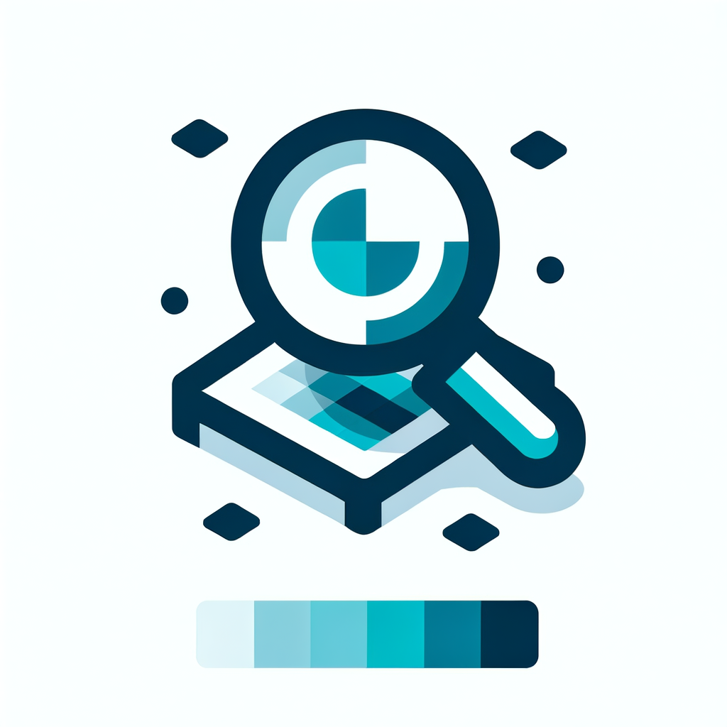 From Inflated to Accurate: How Volume-Aware Scoring Fixed Reputation Scores in Prospecting Marketing Audit Reports - Bosseo CRM