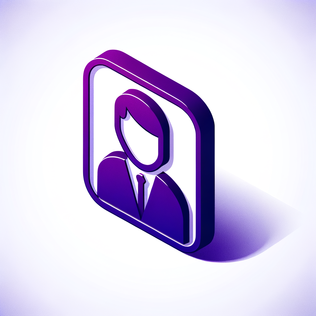 GPT 5 in Workflows - Bosseo CRM