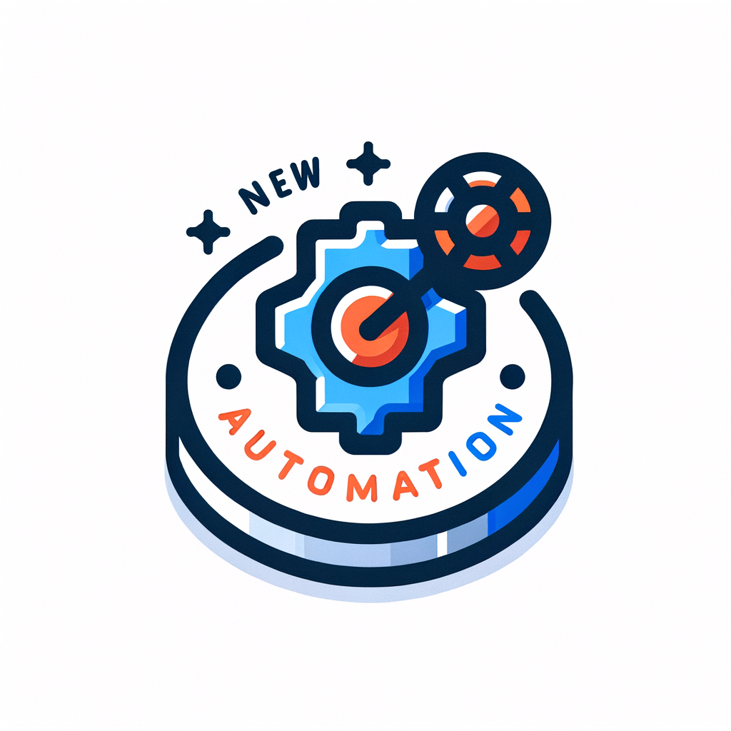 GPT Action Now Available at Zero Markup Pricing - Bosseo CRM