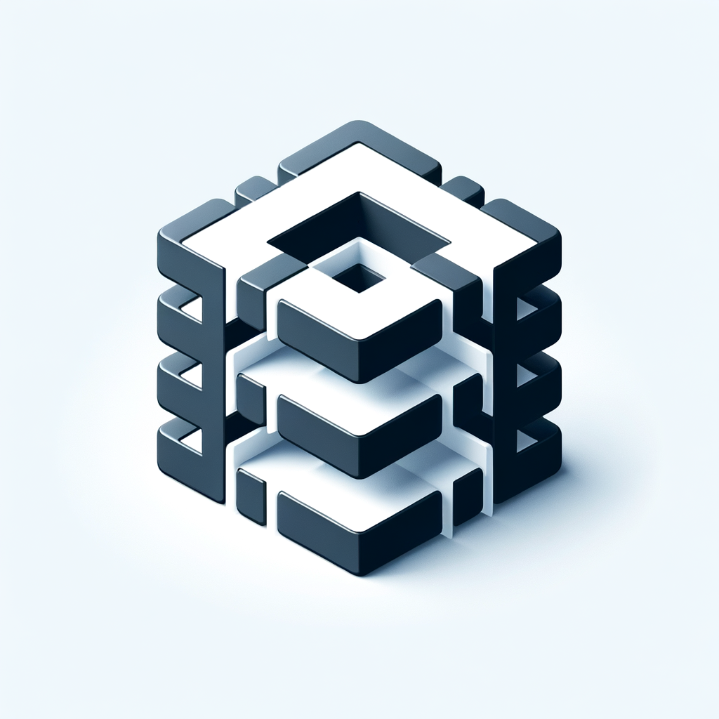 GoKollab’s About, Privacy & Contact Pages Have Been Refreshed - Bosseo CRM