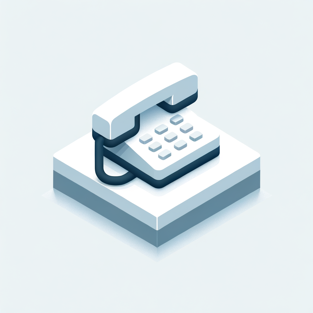 Helping A2P registered sub-accounts increase call answer rates - Bosseo CRM