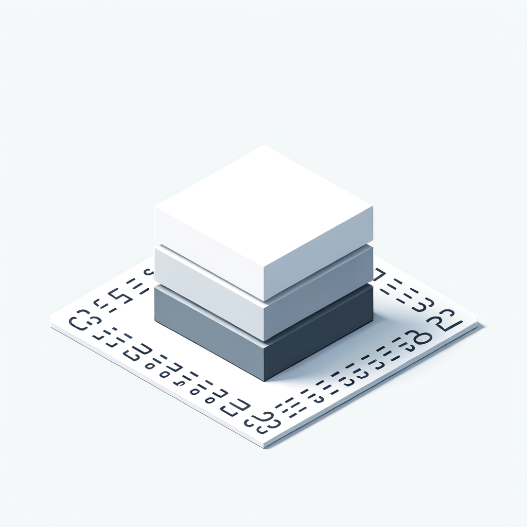 Helping you setup Healthy Incoming Call Timeout - Bosseo CRM