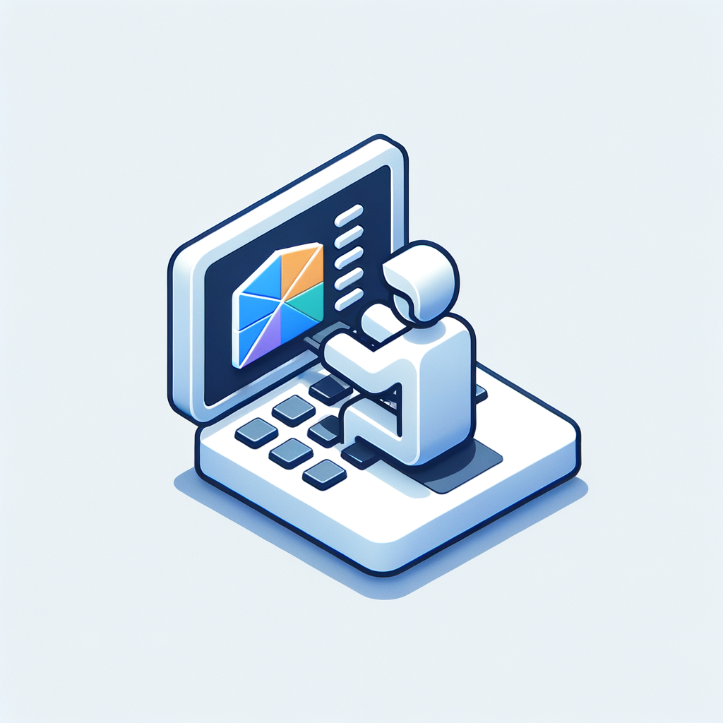 Improved Conditional Logic Handling in Email Builder - Bosseo CRM