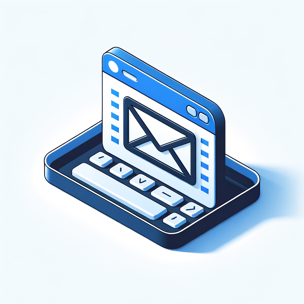 Improved Time Range Validation in Campaign Scheduling - Bosseo CRM