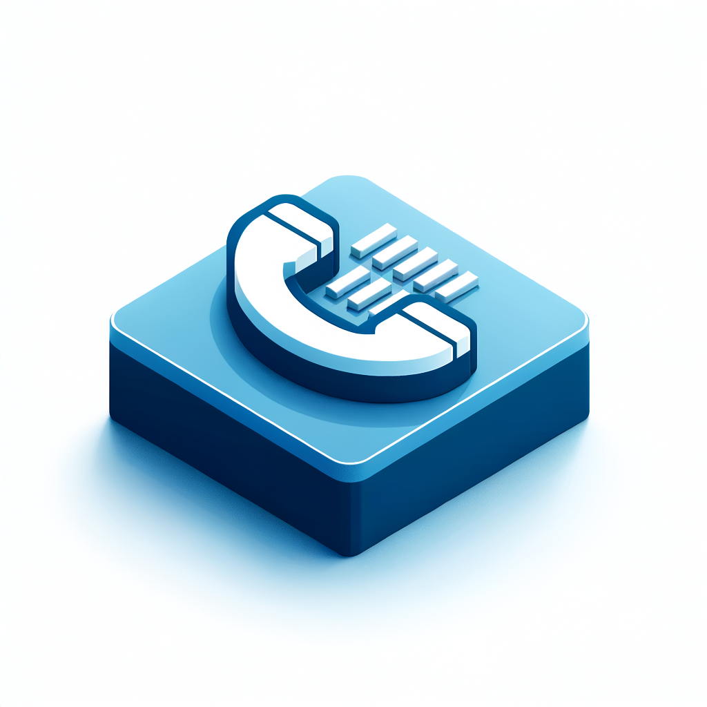 Increase Call Answer rates with Local Presence Dialing - Bosseo CRM