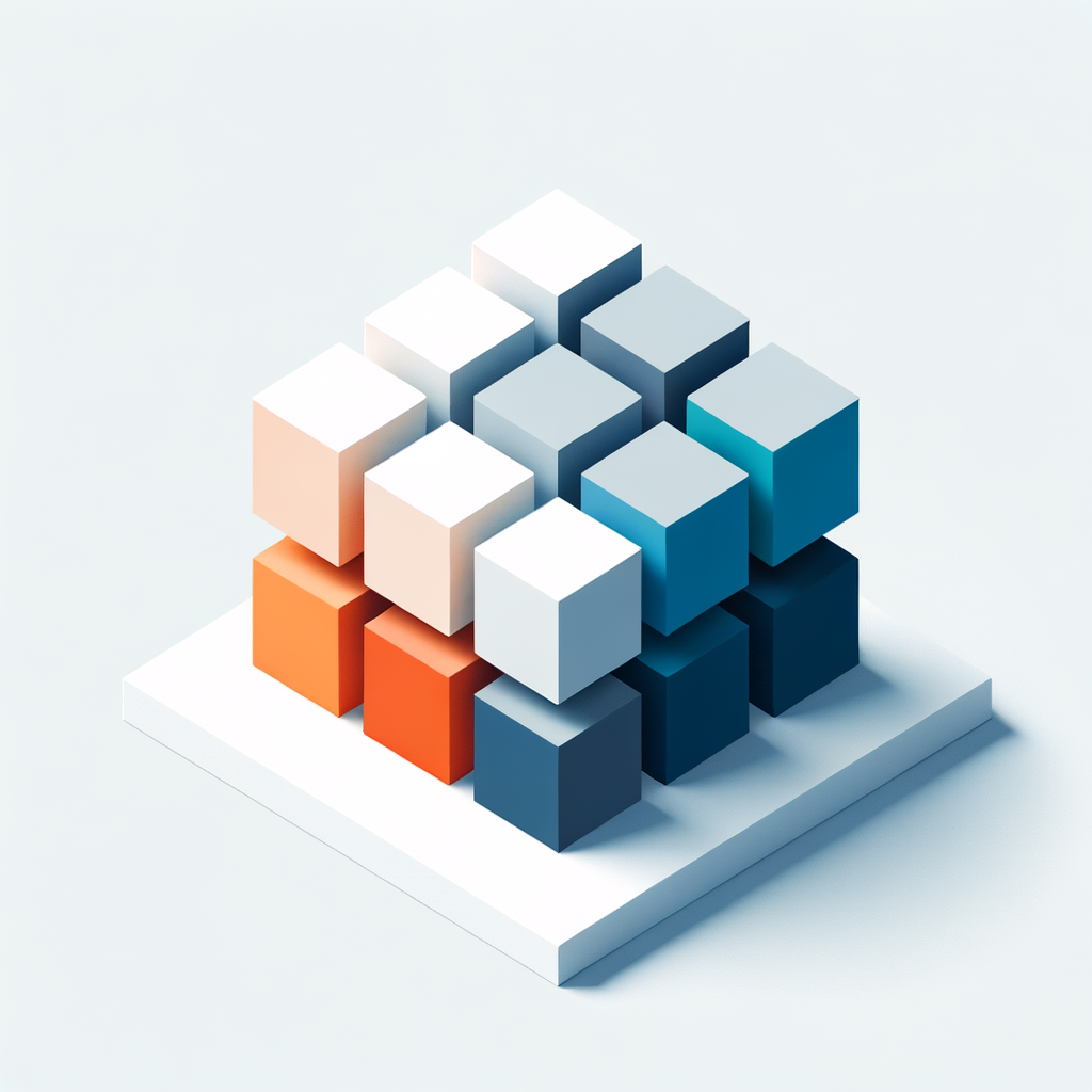 Conversations: Contact Merging for Facebook/Instagram Contacts - Bosseo CRM