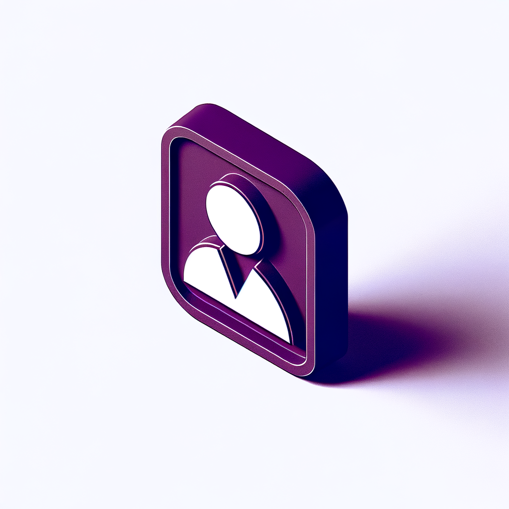 Instagram DM Datasets + CTD CAPI in Workflows - Bosseo CRM