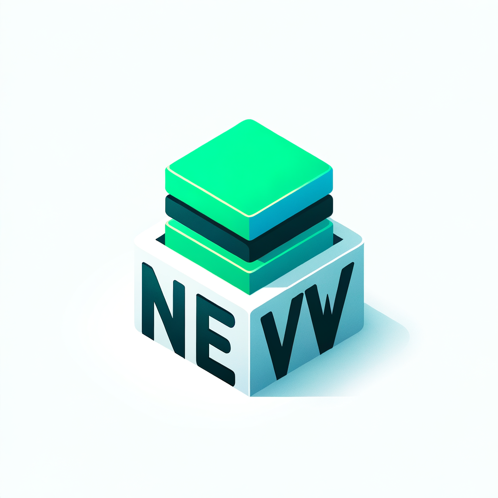 Introducing New Templates - Bosseo CRM