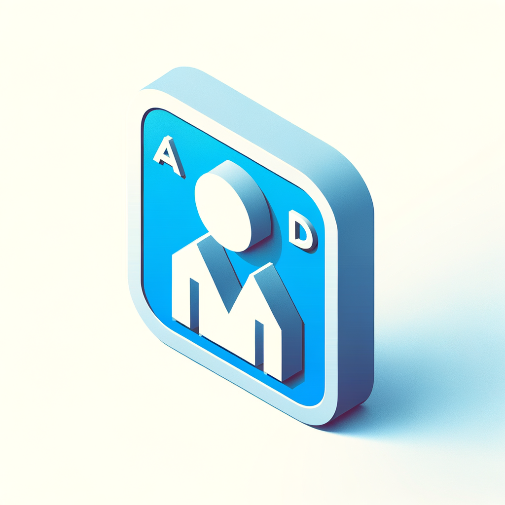 Introducing New Templates - Bosseo CRM