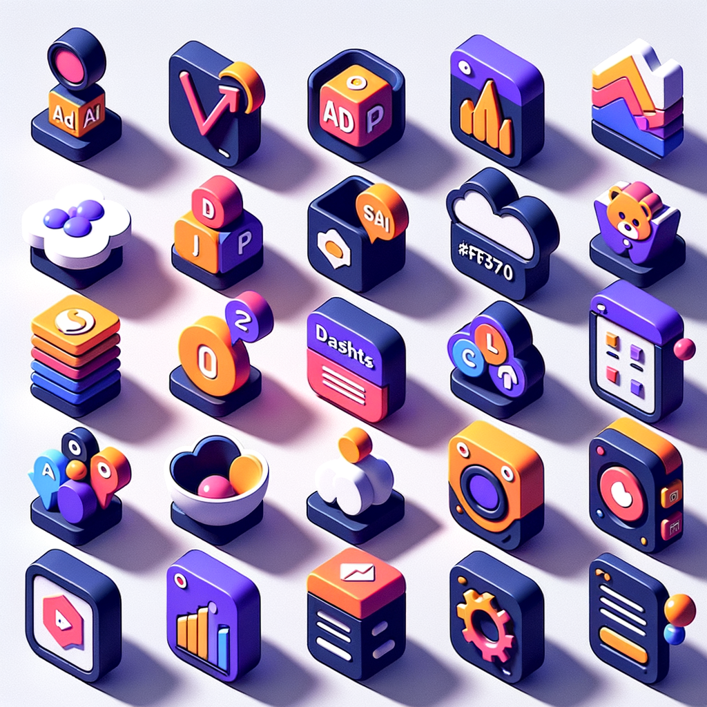 Introducing New Templates - Bosseo CRM