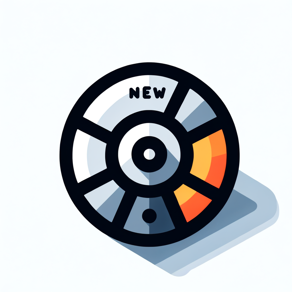 Introducing New Templates - Bosseo CRM