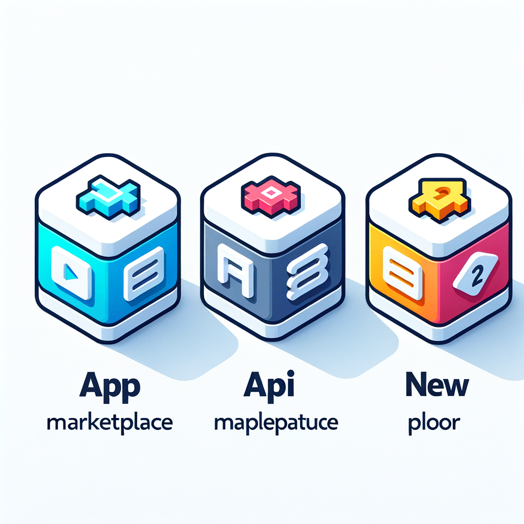 API Center of Excellence | TypeScript/JavaScript SDK - Bosseo CRM