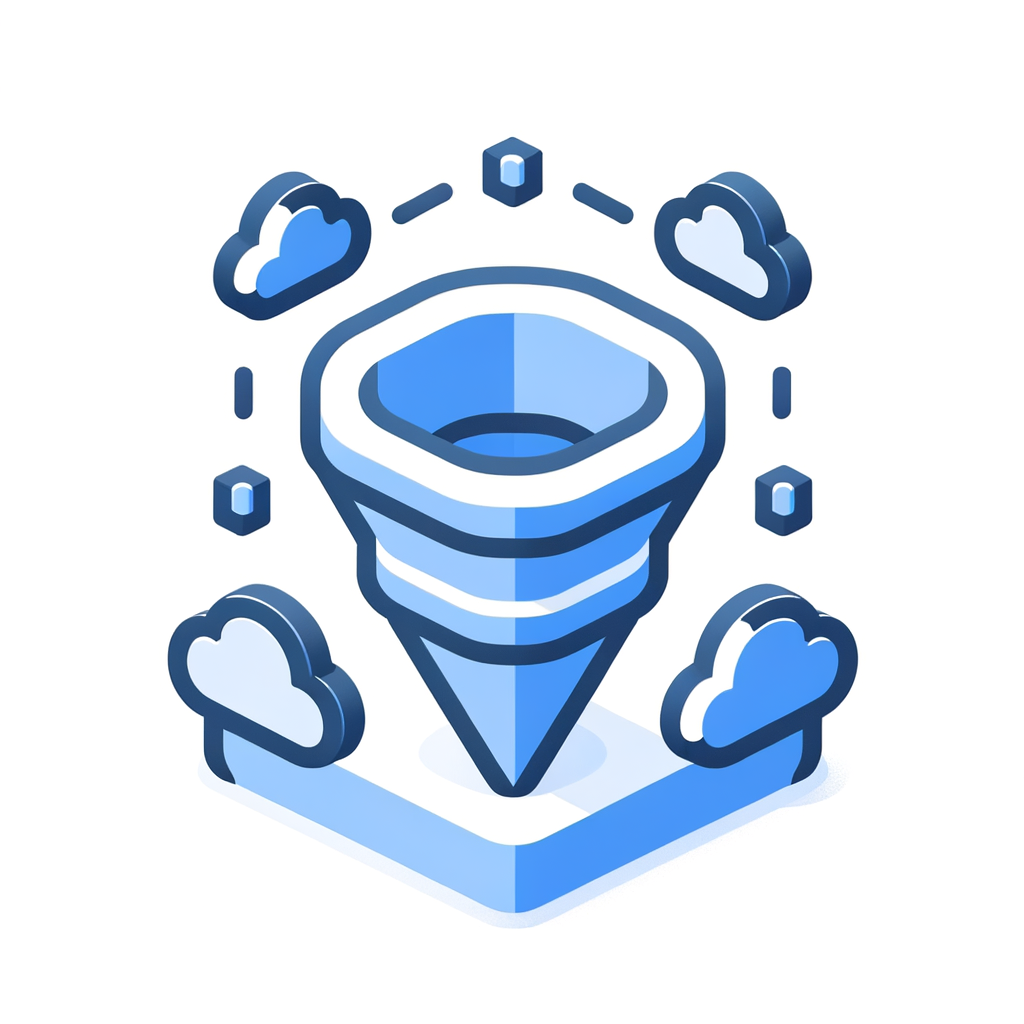 [LABS RELEASE] Custom Font Support in Funnels And Websites Builder - Bosseo CRM