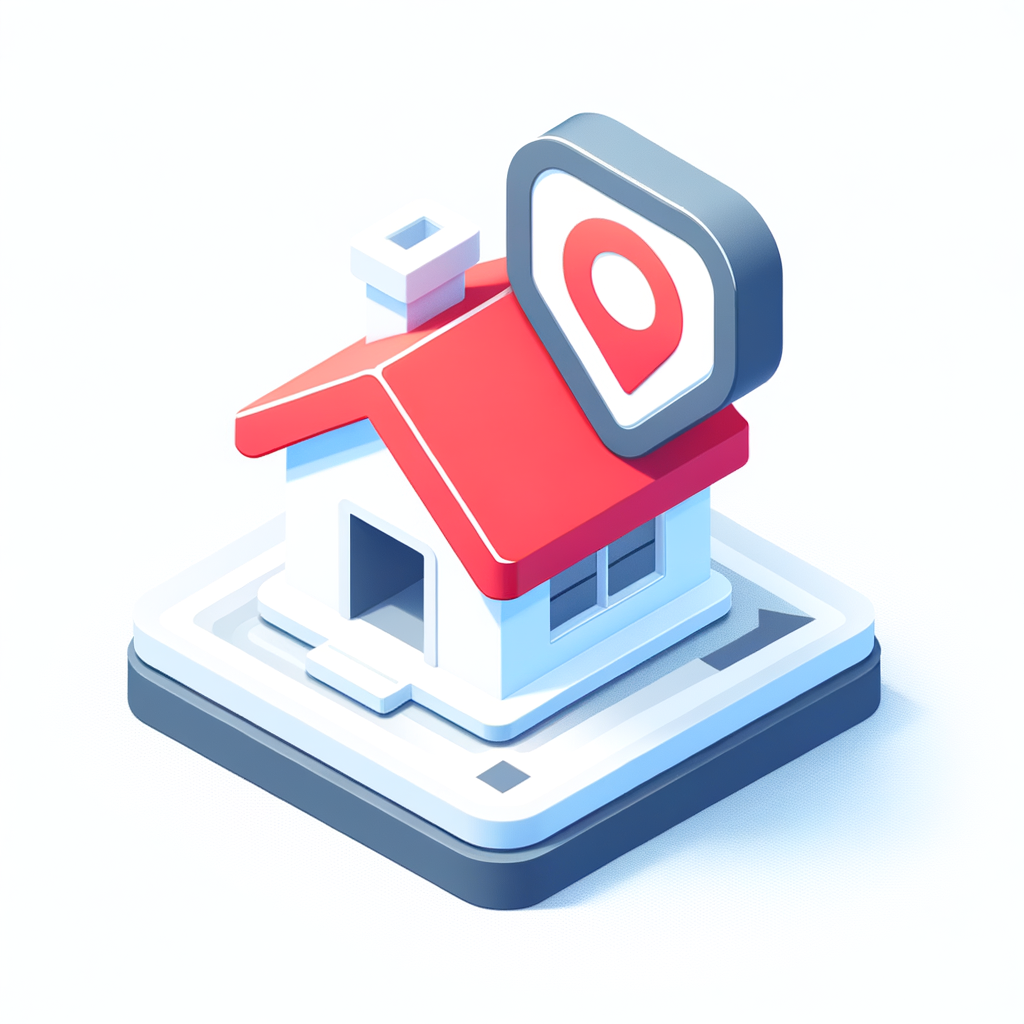 Listings | New White-Labeled Analytics Reports That Make Your Agency Stand Out - Bosseo CRM