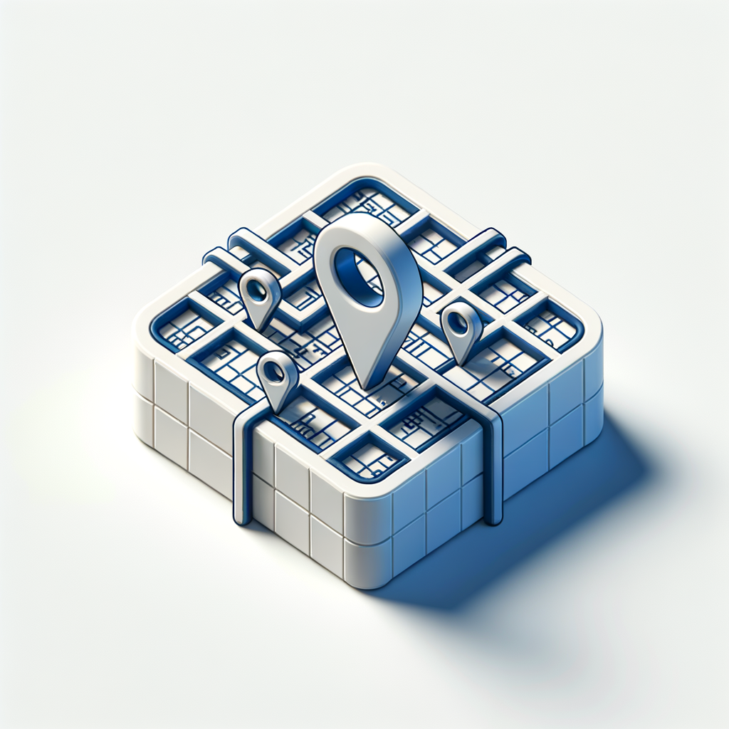 Listings | Self Service Onboarding - Bosseo CRM