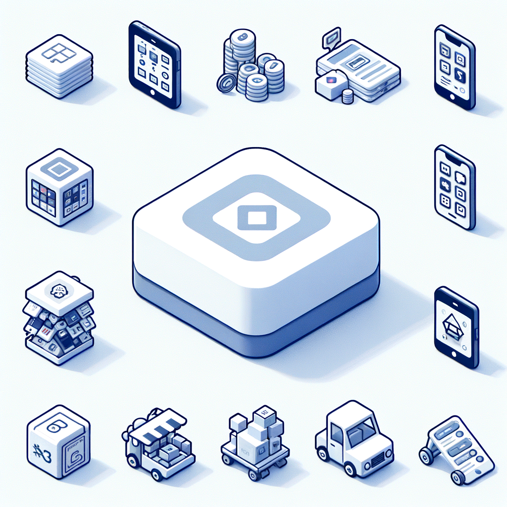 Marketplace | Agency control on daily usage limits for apps with usage-based pricing - Bosseo CRM