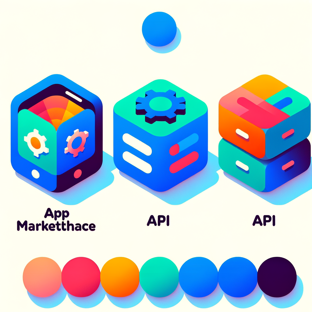 Marketplace | App Uninstall API - Bosseo CRM