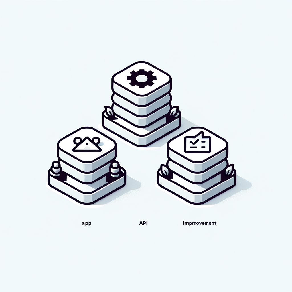 Marketplace | Connect with external applications using OAuth 2.0 with PKCE (Proof Key for Code Exchange) - Bosseo CRM