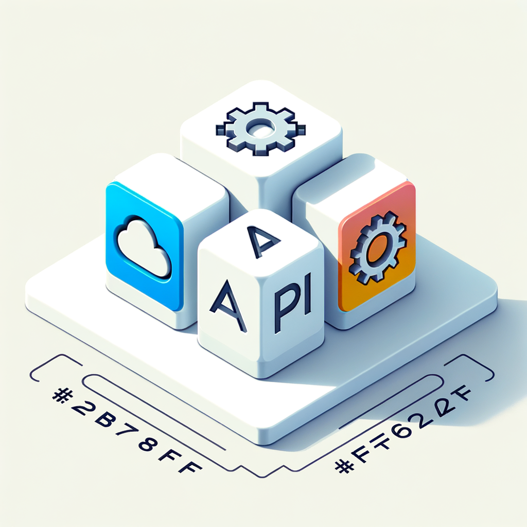 Marketplace | Dynamic Pricing for Usage-Based Billing (Create Wallet Charge API) - Bosseo CRM