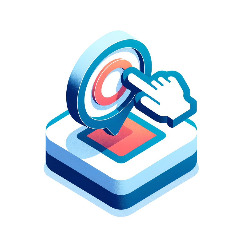 Marketplace | Fixes to app ratings & review feature - Bosseo CRM