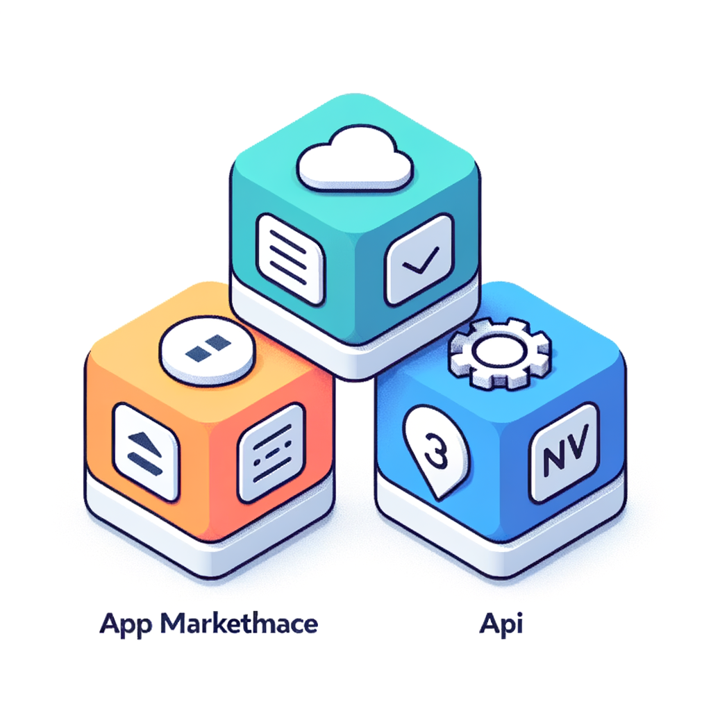 Marketplace | Installer Details API - Bosseo CRM