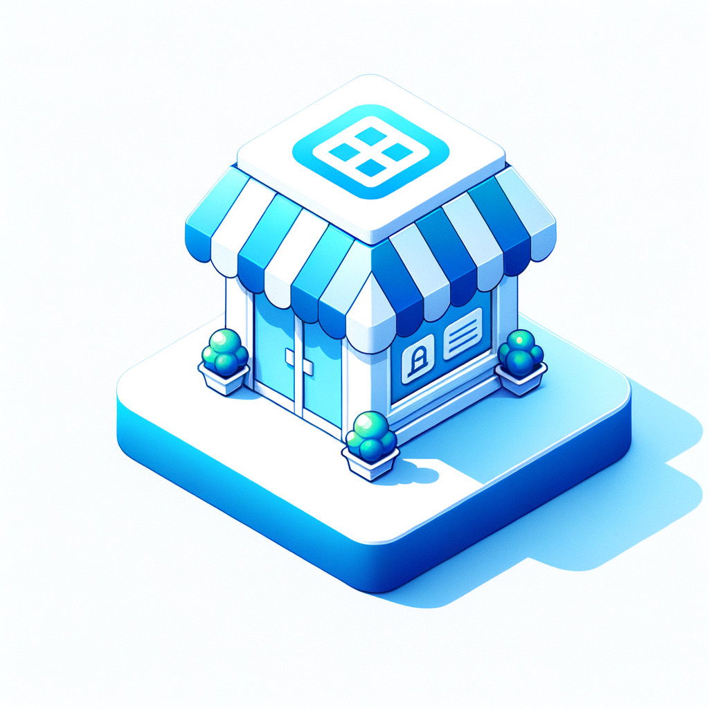 Marketplace | Usage-based pricing and agency rebilling - General availability - Bosseo CRM