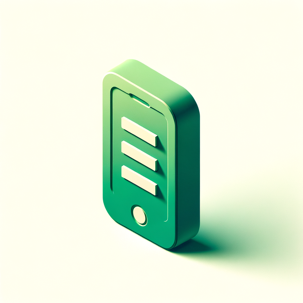 Mobile App: Brand new Self-Service Whitelabelled Mobile App Customizer - Bosseo CRM