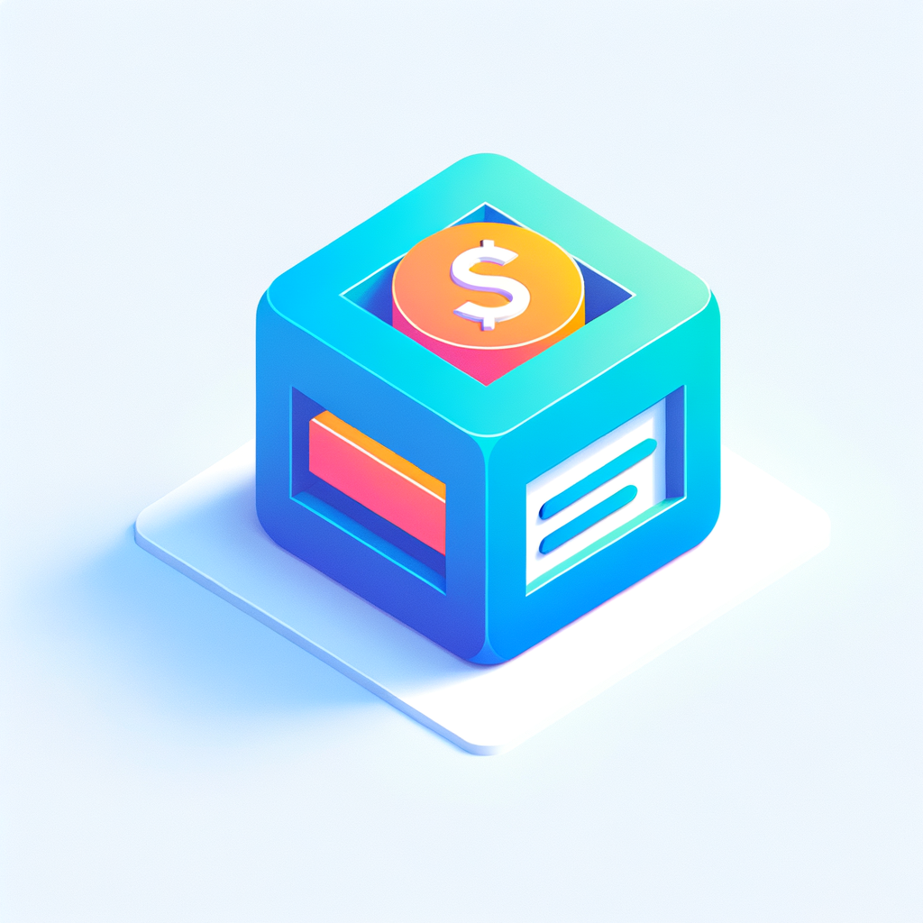 Modify Existing Subscriptions - Products, Quantities, Start & End Dates - Bosseo CRM