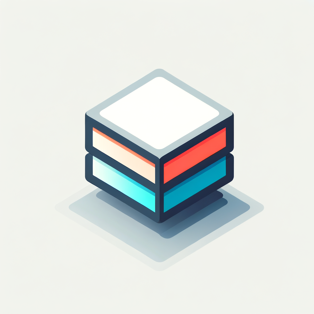 More Domain Extensions to Protect Your Brand! - Bosseo CRM