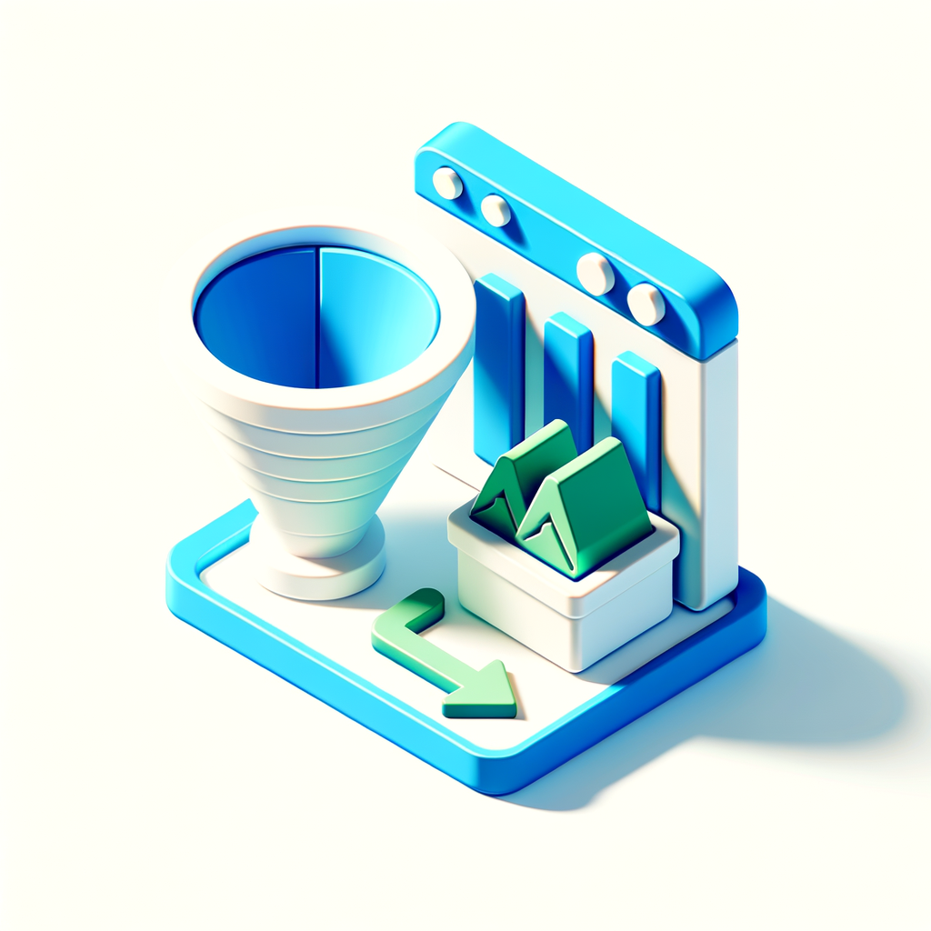 New Button Icon Styling & Global Section Search - Funnels and Websites! - Bosseo CRM