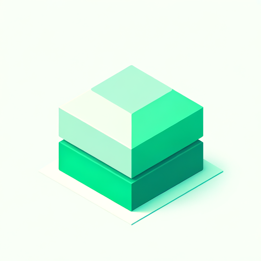 New: Resell Marketplace Apps with SaaS Plans - Bosseo CRM