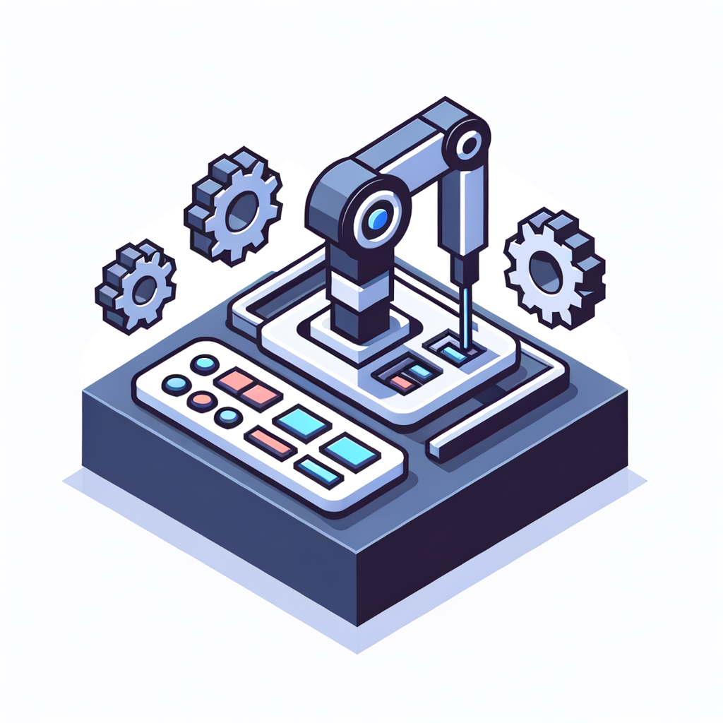 New Workflow Pricing Categories: Premium Features & AI Models - Bosseo CRM