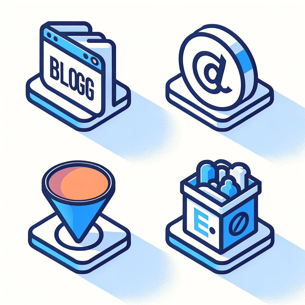 Pricing Table Update - Funnels, Websites, Blogs and E-Comm Store! - Bosseo CRM