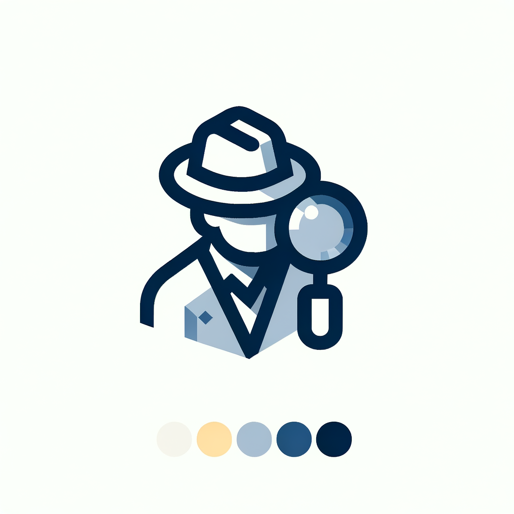 Prospecting Audit Report: Accuracy & Transparency - Bosseo CRM