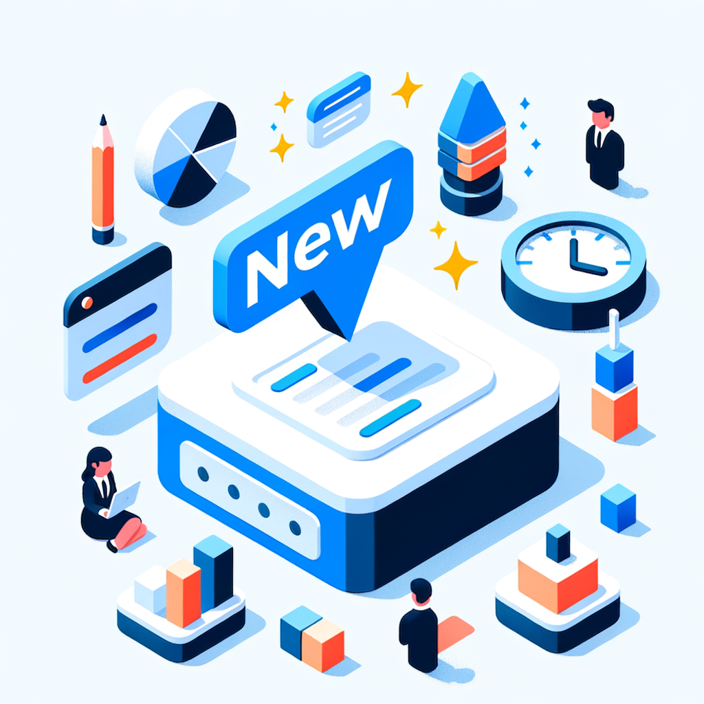 QR Code Builder Gets Smarter: Instant Testing & Easy Link Sharing - Bosseo CRM