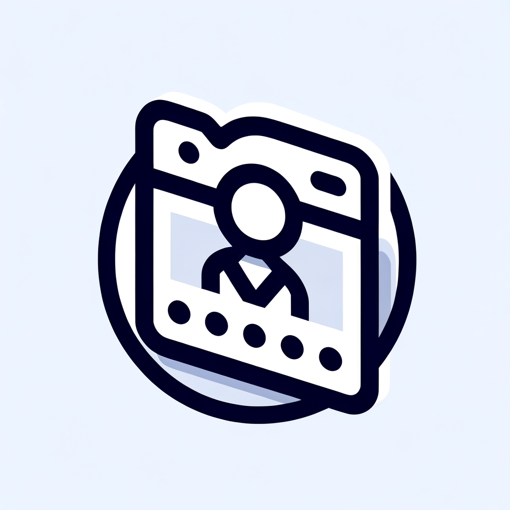 Reach and Frequency metrics in Ad Manager statistics - Bosseo CRM