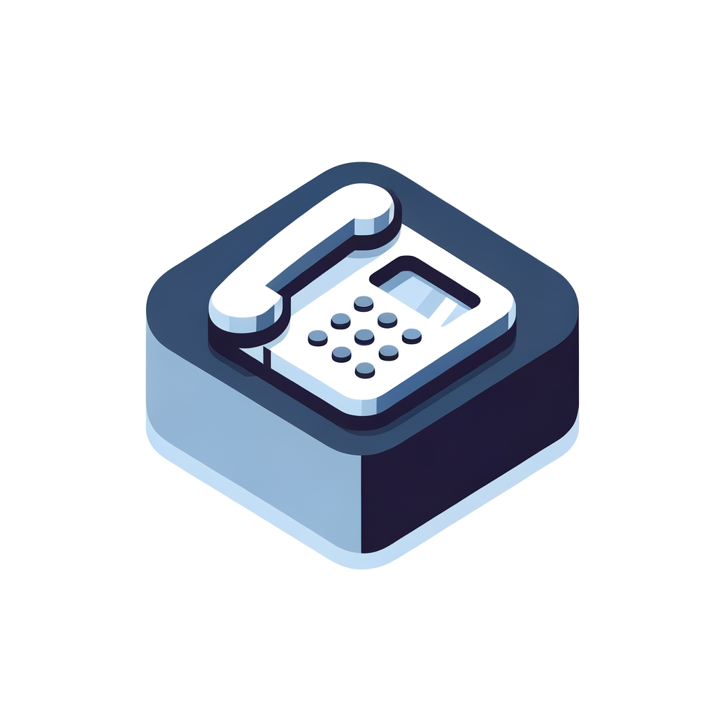 Reason for Call Failure shown immediately on the dialer - Bosseo CRM