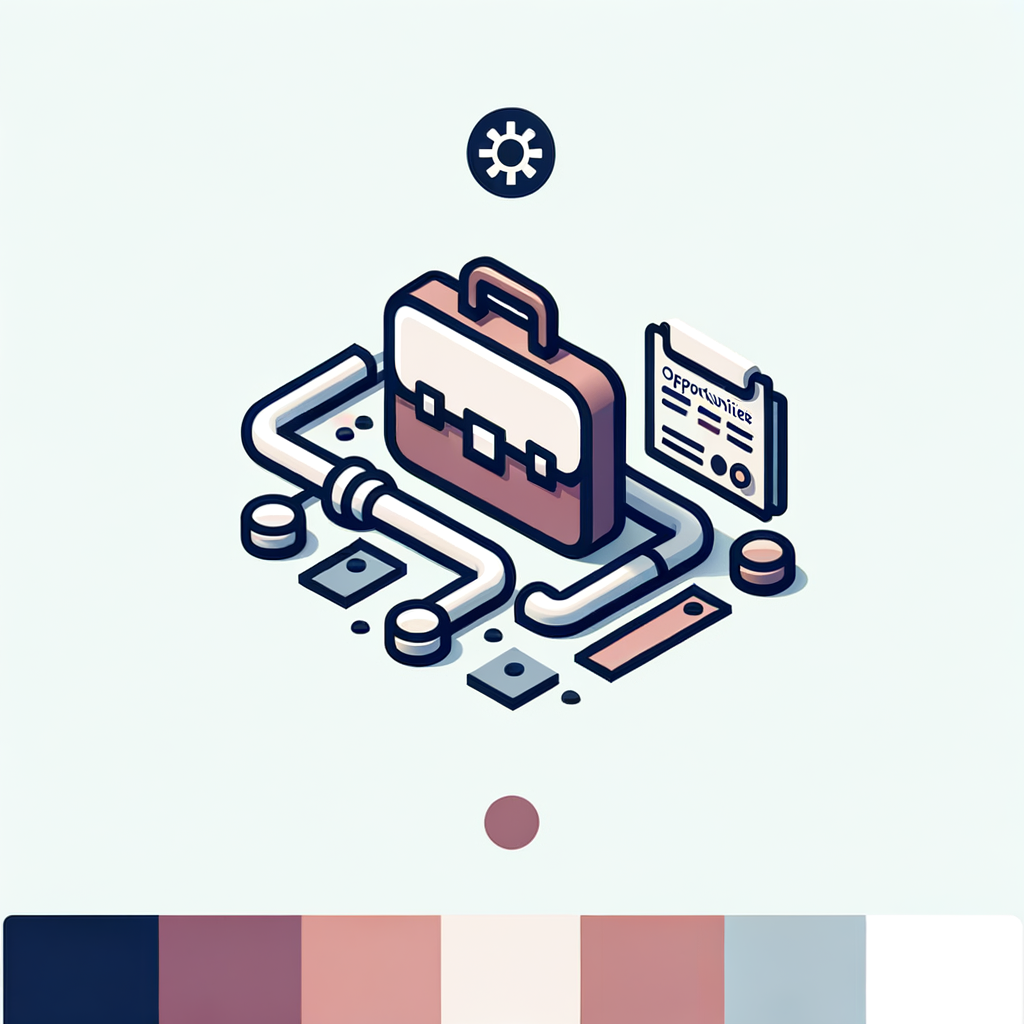 Redesigned Pipelines Page - Bosseo CRM