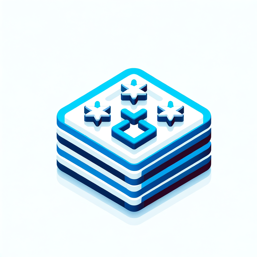 [Reputation] Multiple Review Links in Emails: Give Customers More Choices 🚀 - Bosseo CRM