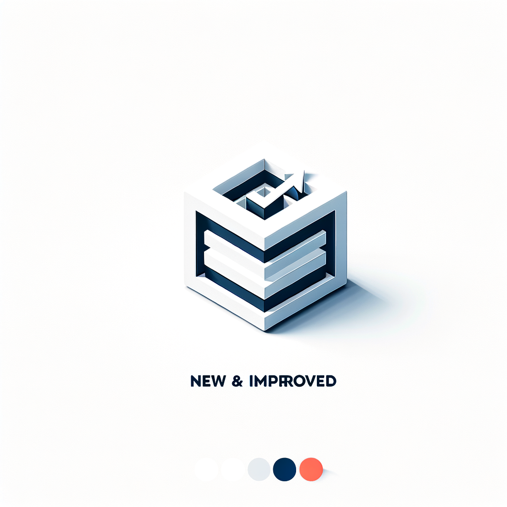 Review AI Agent Management: Now Accessible for Locations - Bosseo CRM