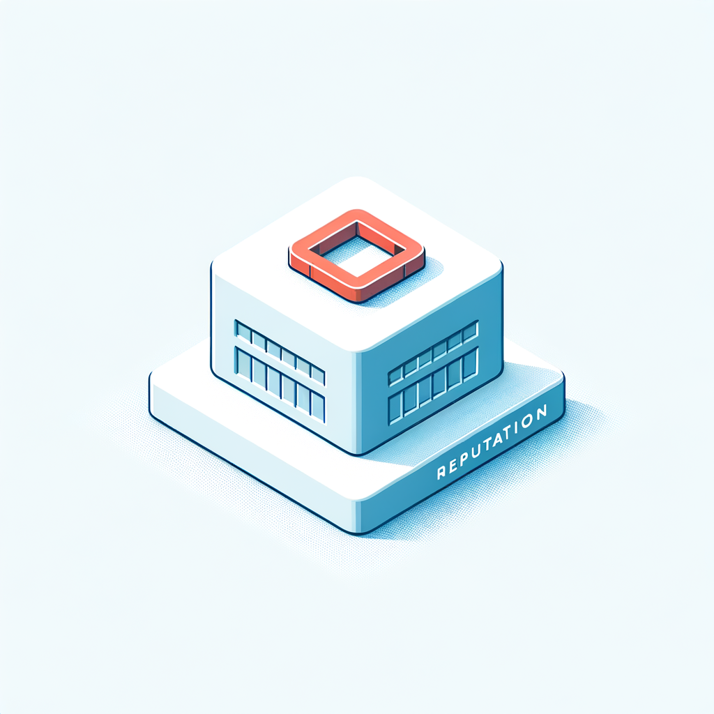 Review Integration Release: 10 New Review Platforms Now Supported 🚀 - Bosseo CRM