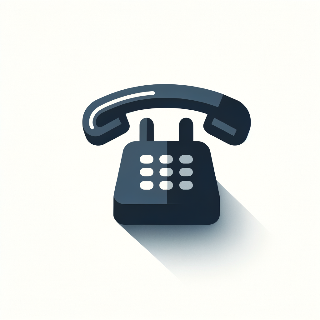 Setting the right expectations for CNAM - Bosseo CRM