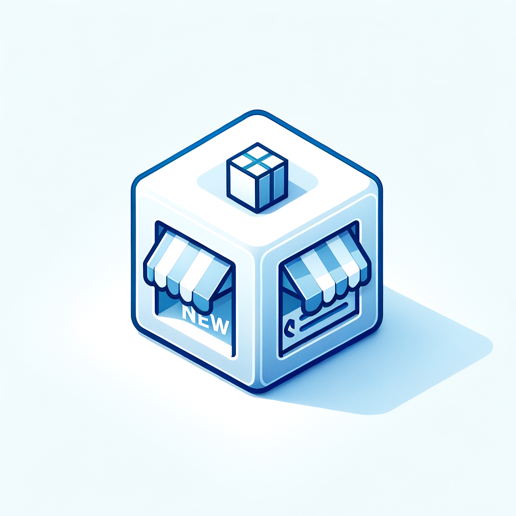 ShipStation Integration for Ecommerce Stores - Bosseo CRM