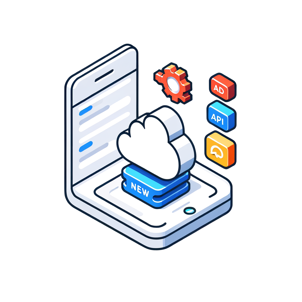 Snapshot Workflow Email Action – Enhanced Flow - Bosseo CRM