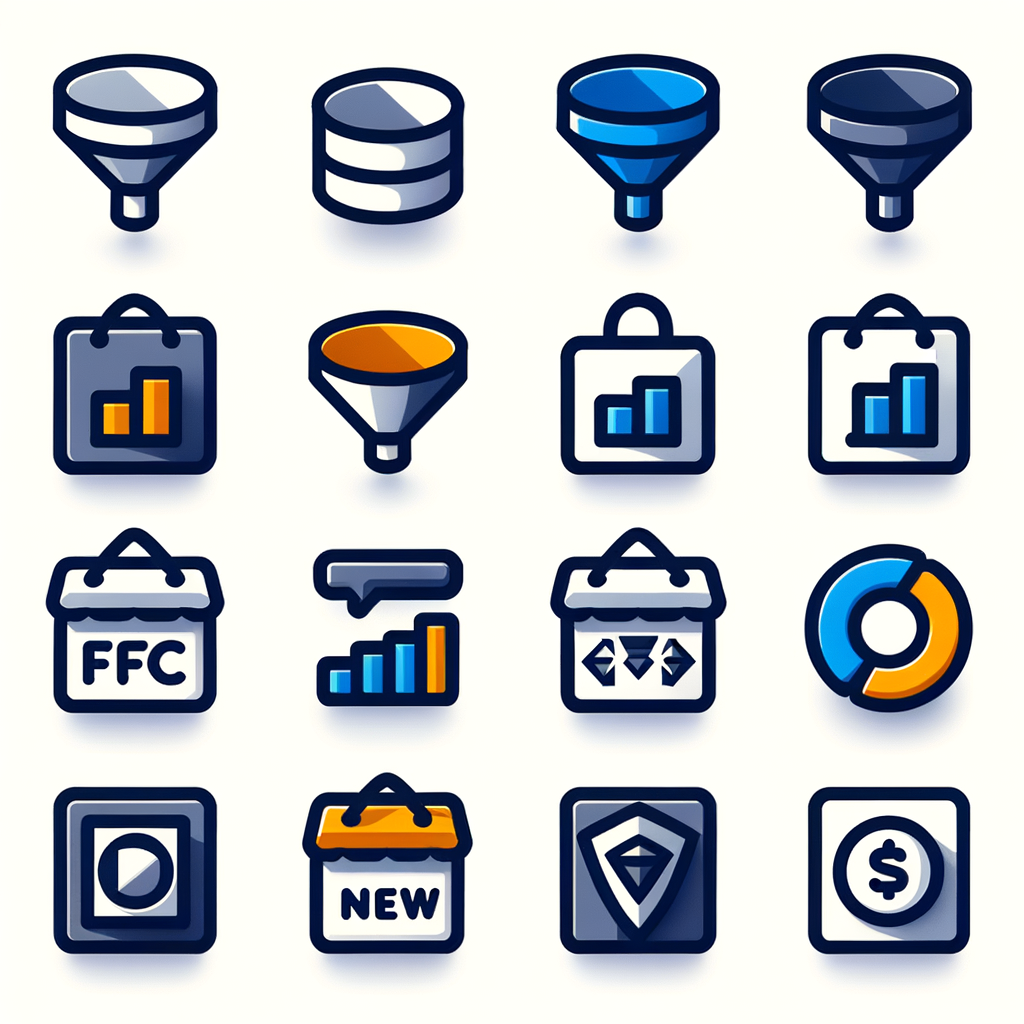 Start Store Creation with a Pre-Built Store - Bosseo CRM