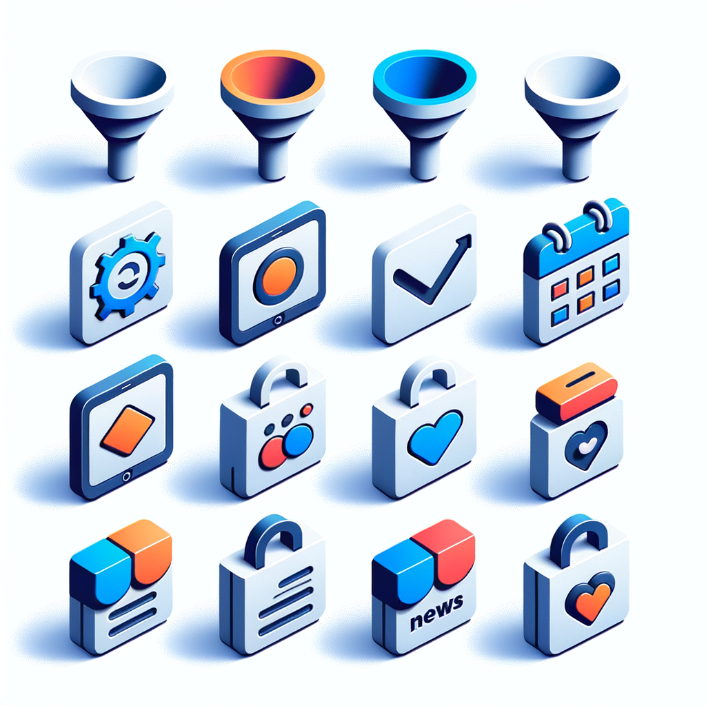 Store Creation via Store Elements in the Builder - Bosseo CRM