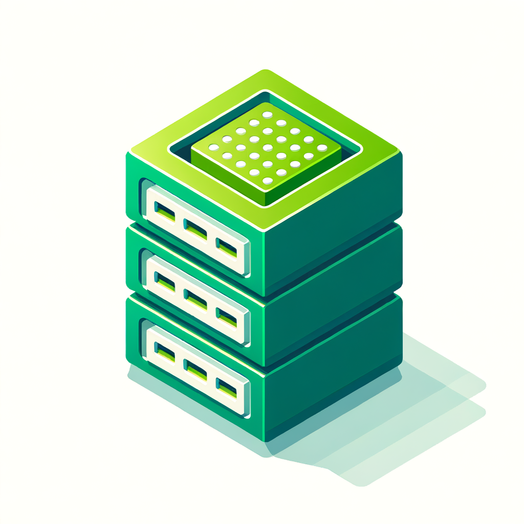 Streamlined Agency Sub-Account Setup: Faster, Smarter, and Error-Free! - Bosseo CRM